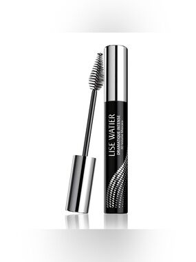 **NEW LISE WATIER MASCARA**